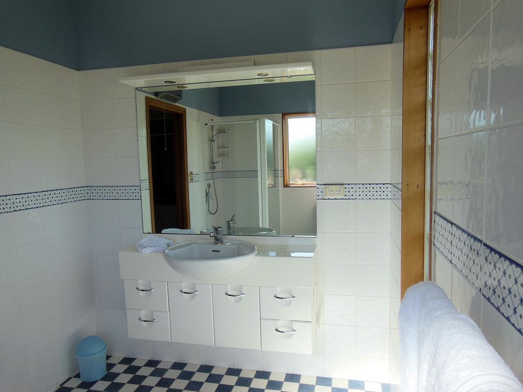 Hotel Lincoln Country Dream Zewnętrze zdjęcie